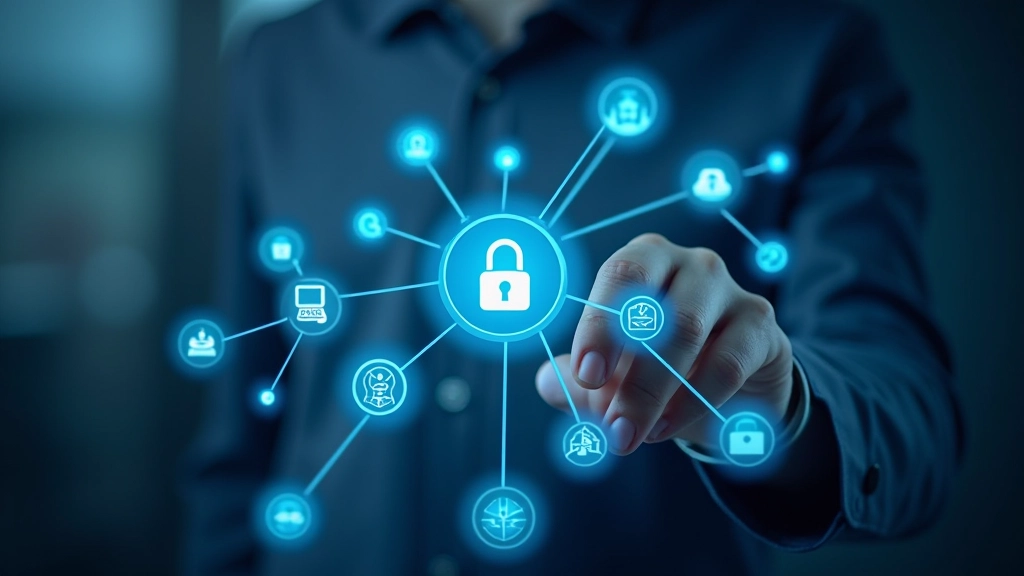 Üksikasjalikud diagrammid ja ikoonikaardid, mis näitavad erinevaid Eesti e-teenuste tüüpe ja nende ühendusi