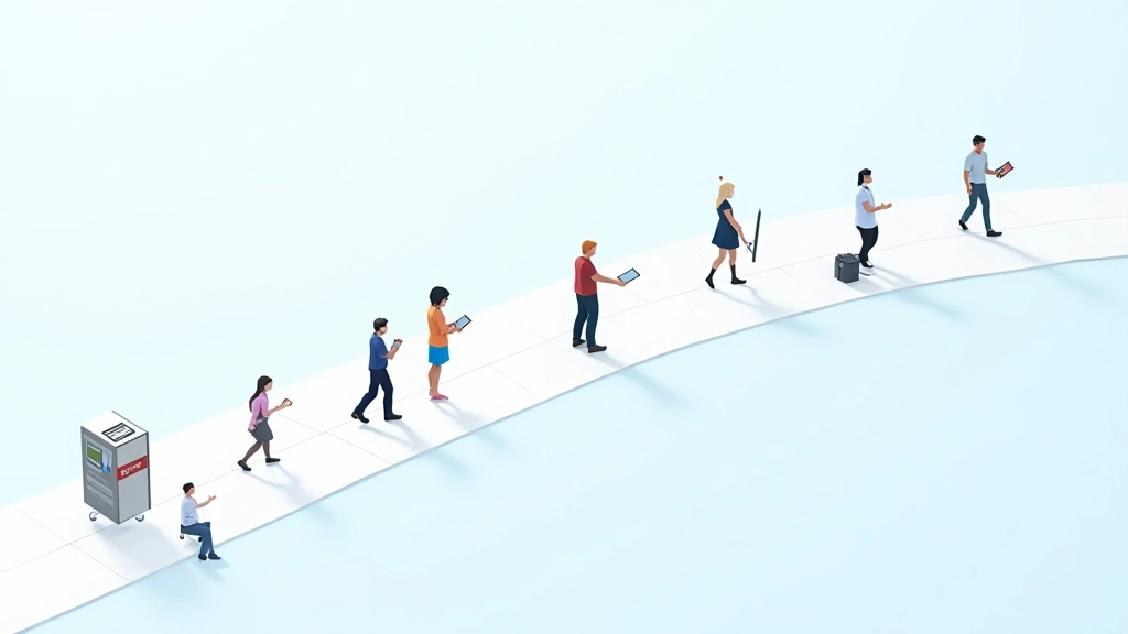 Digiajalooline kaart näitab Eesti e-teenuste arengut aastate jooksul