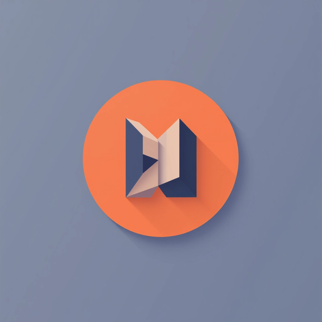 Valdesaare Eesti digiteenused