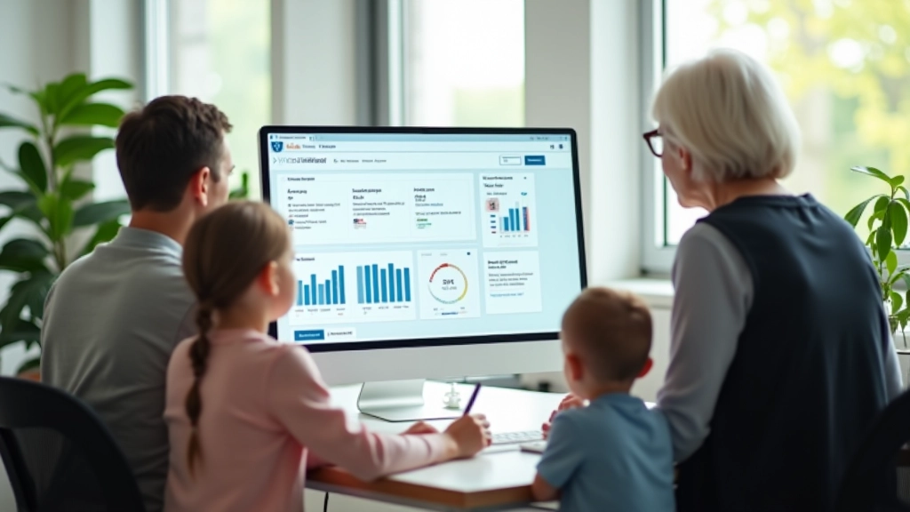 Jõgevamaale valminud kohalikud e-teenused peredele