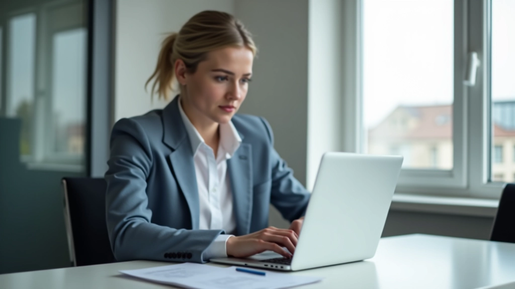 Arvuti ekraan näitab X-tee platvormi liidest koos ühendatud süsteemidega