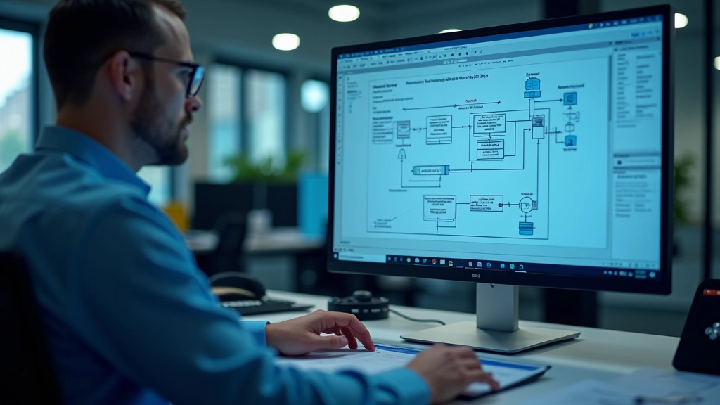 X-tee ühenduste seadistamine omavalitsusele