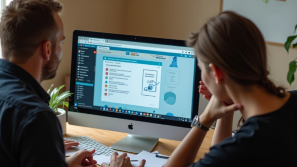 Digiteenuste juhendid peredele ja eakatele